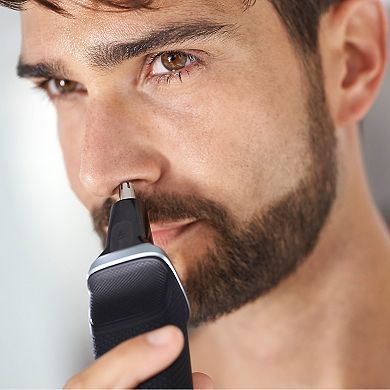 Philips Norelco Multigroom 5000