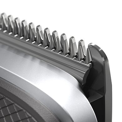 Philips Norelco Multigroom 5000