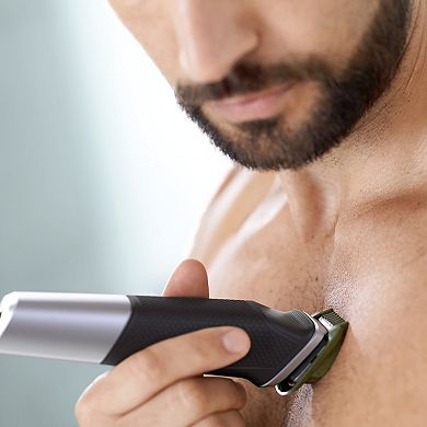 Philips Norelco Multigroom 5000