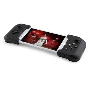 Gamevice Controller for iPhone 7, 7 Plus, 6S, 6S Plus, 6, 6 Plus