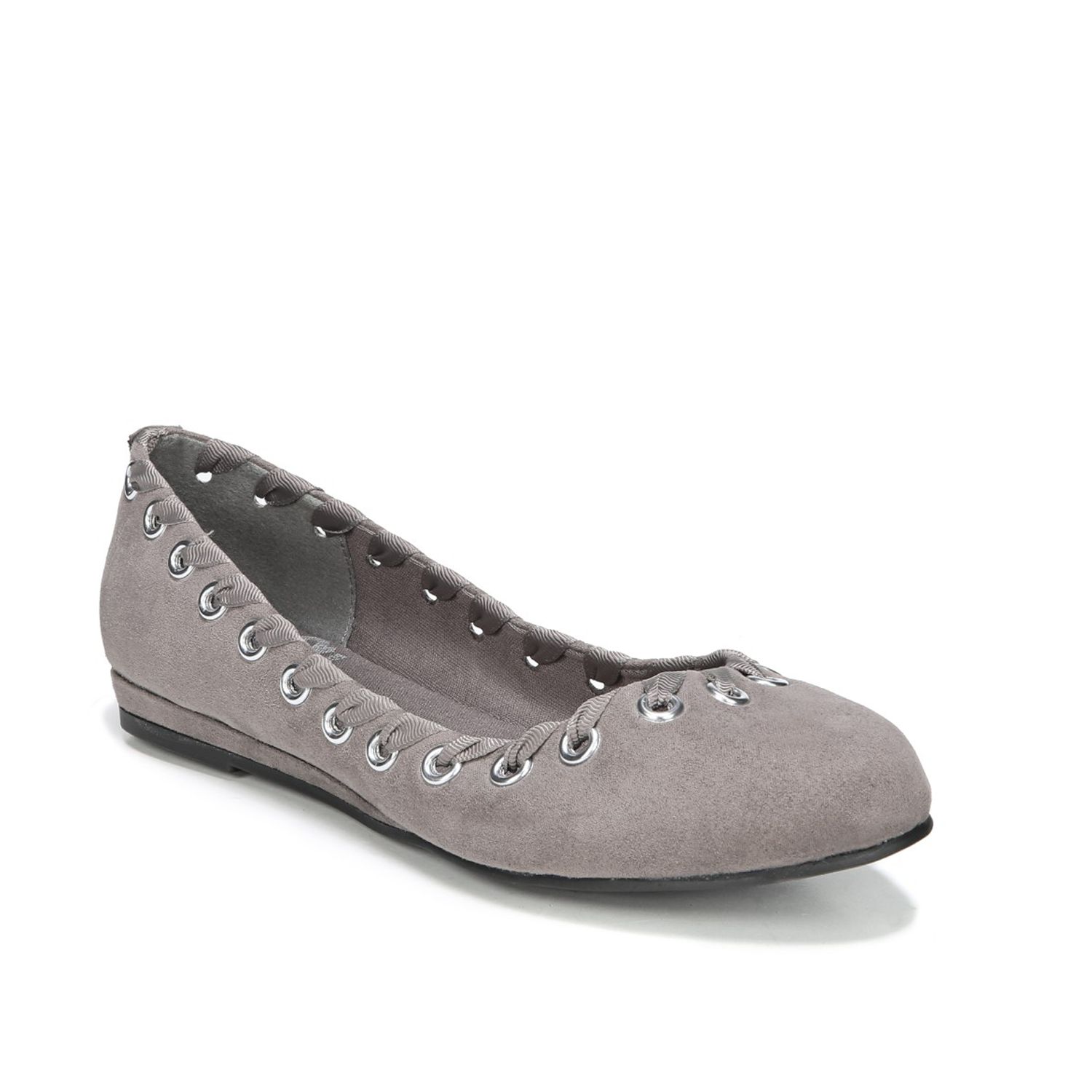 fergalicious ballet flats