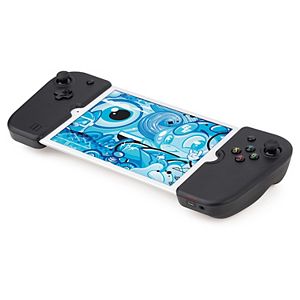 Gamevice Controller for iPad mini 1, 2, 3 & 4