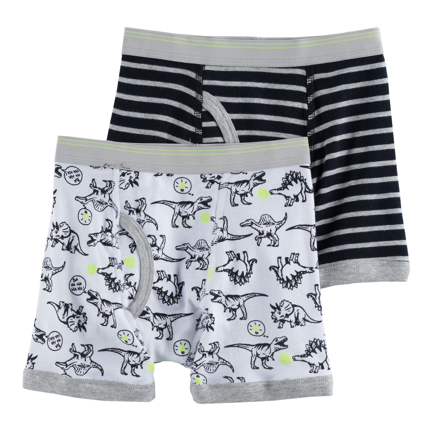 dinosaur boxer briefs