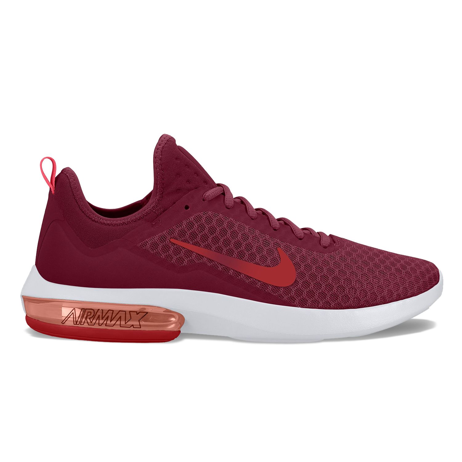 nike kantara men's