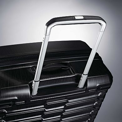 Samsonite Stryde Glider Hardside Spinner Luggage