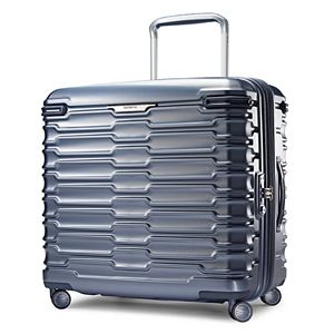 Samsonite Stryde Glider Hardside Spinner Luggage