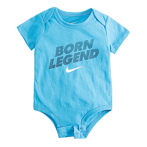 nike born to hoop shirt