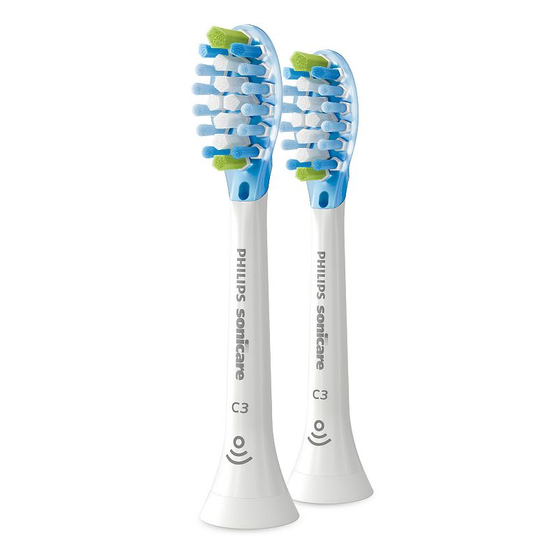 https://media.kohlsimg.com/is/image/kohls/3043673?wid=800&hei=800&op_sharpen=1