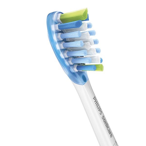 Philips Sonicare Premium Plaque Control Replacement ...