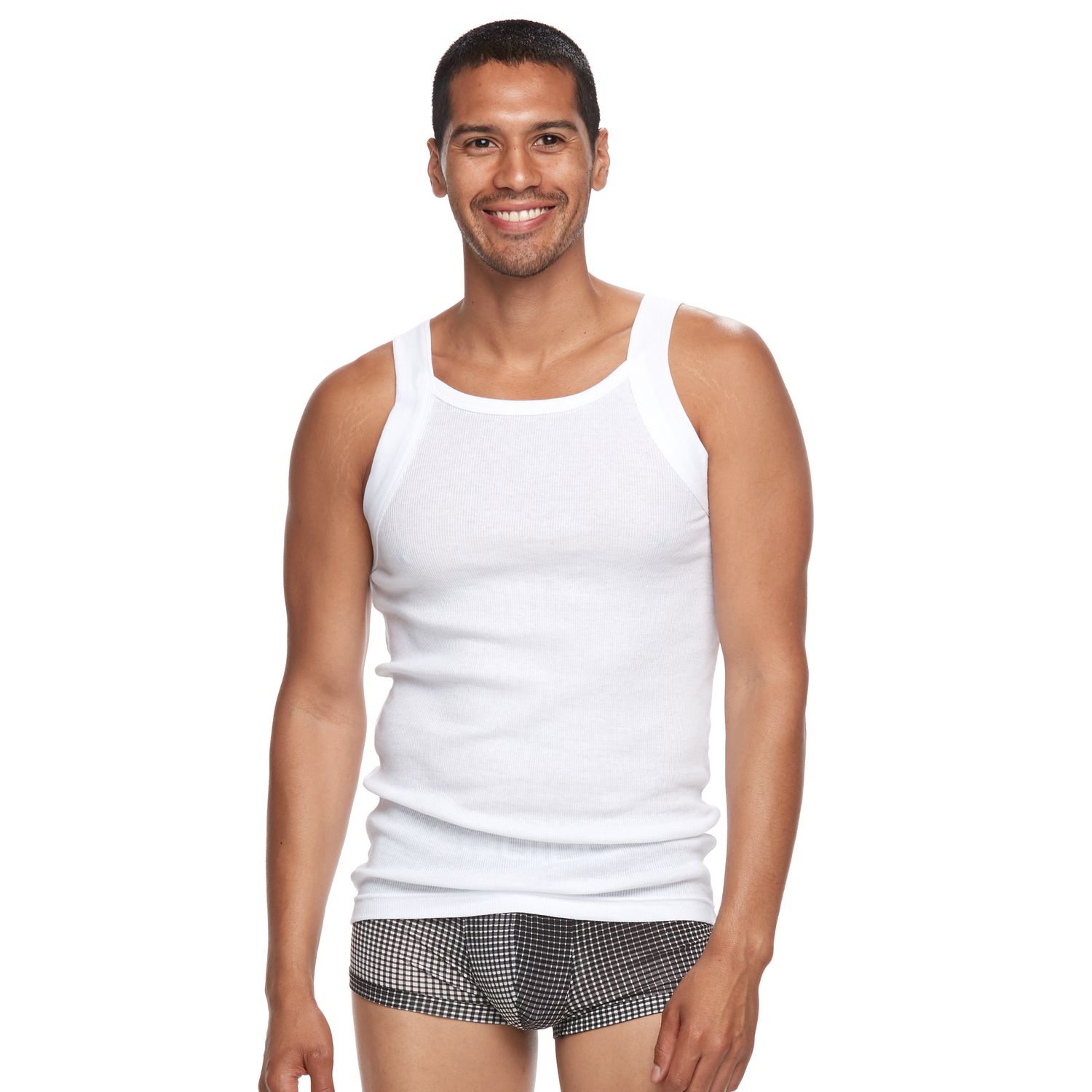 Equipo Boxer Briefs : Target