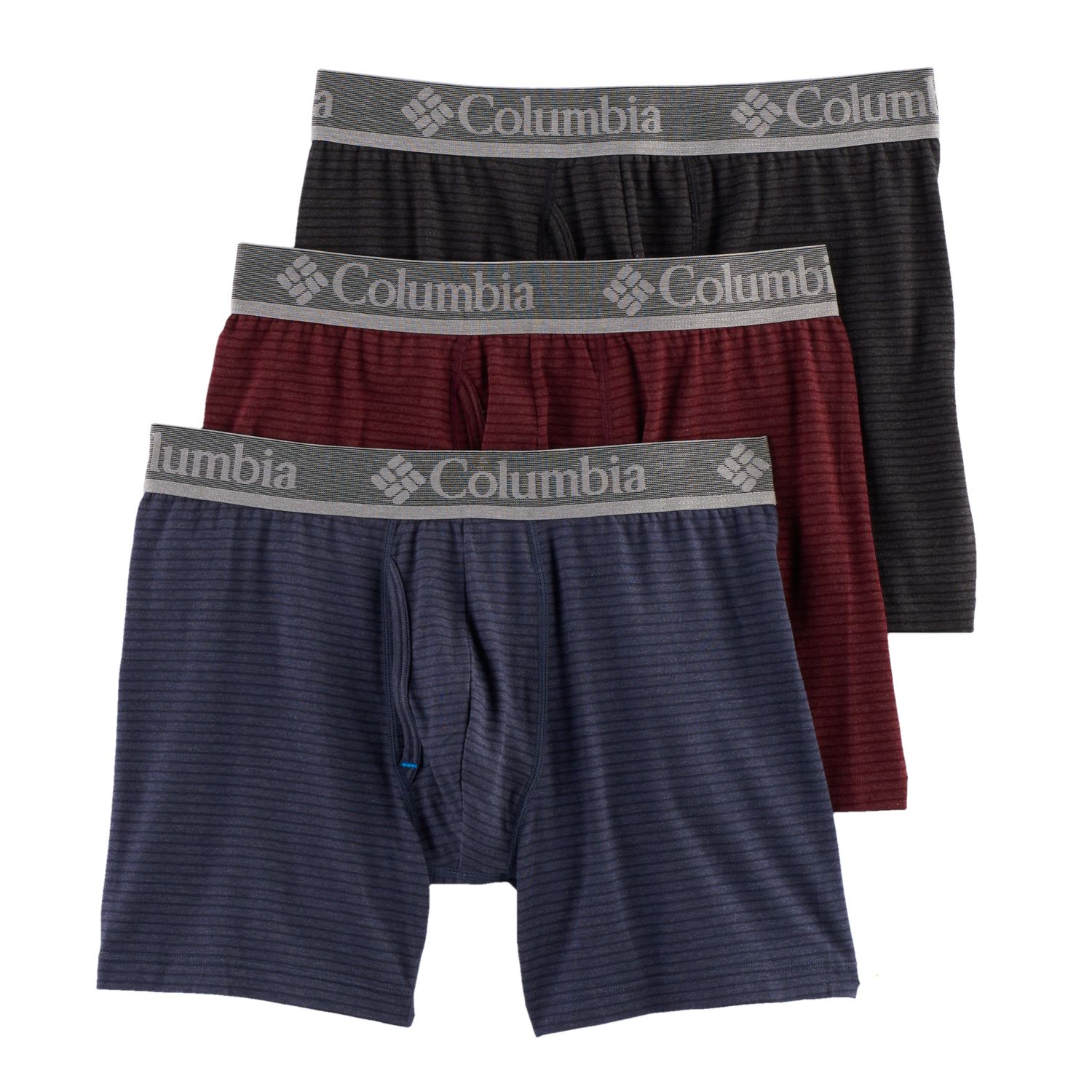 columbia boxer briefs