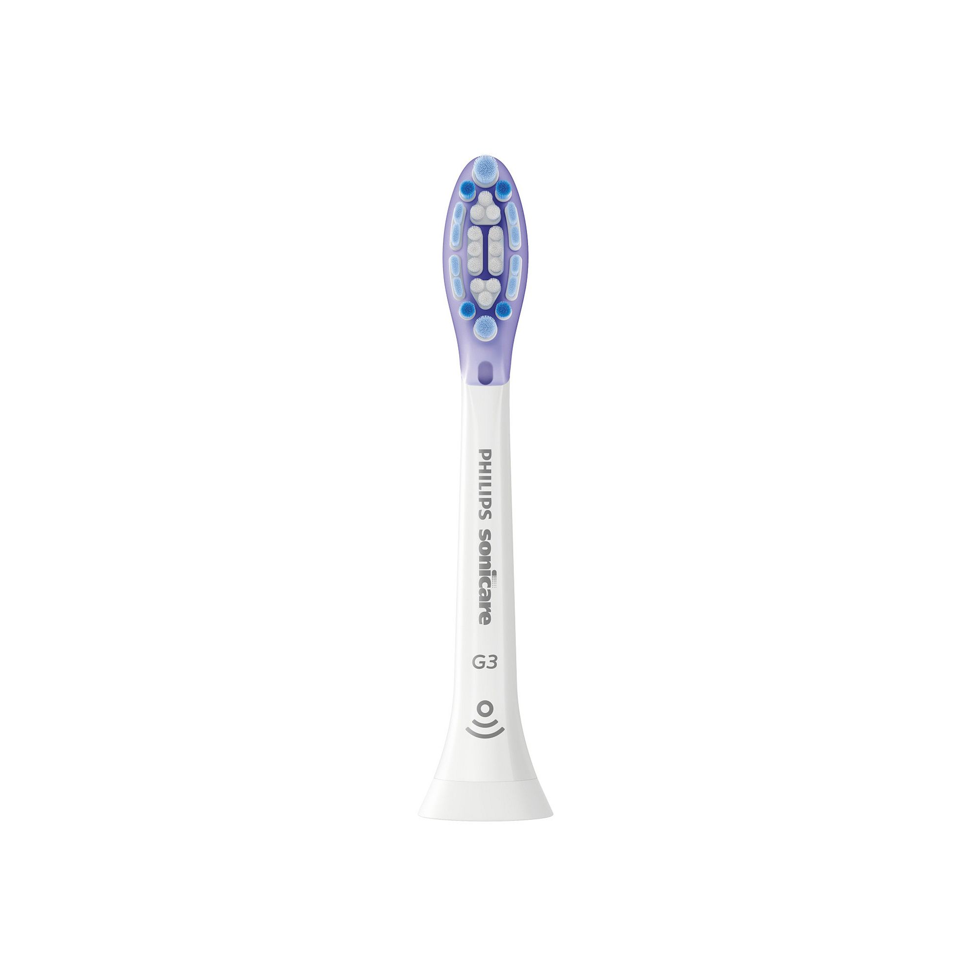 Philips Sonicare Premium Gum Care Replacement Toothbrush Heads Smart Recogn