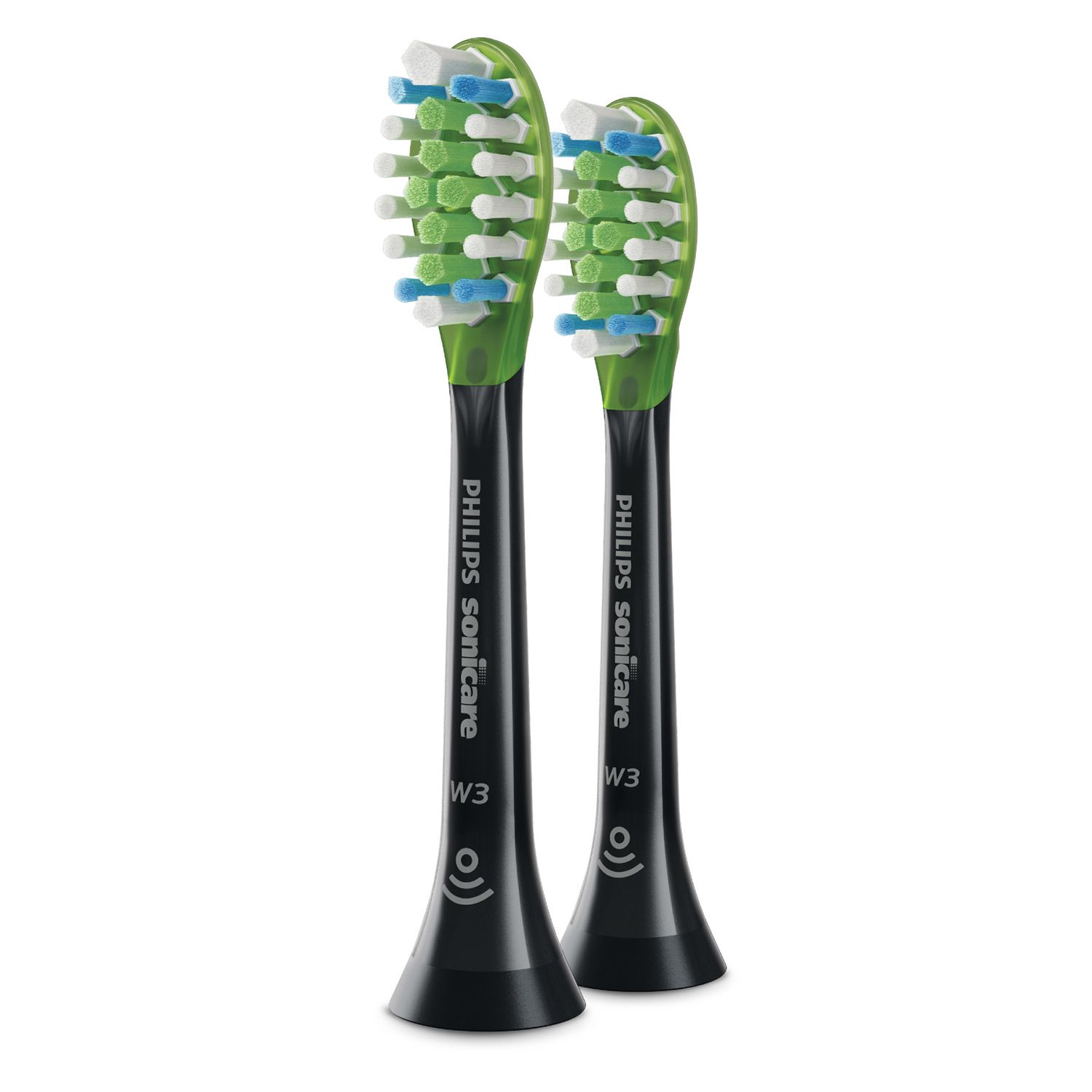 sonicare water flosser replacement heads