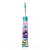 Deals List: Philips Sonicare Essence Sonic Electric Rechargeable Toothbrush (HX5611/01ST2) 