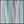 Lilac Turquoise