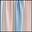 Rose Quartz Serenity