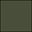 Green Camel