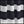 Navy White