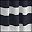 Navy White
