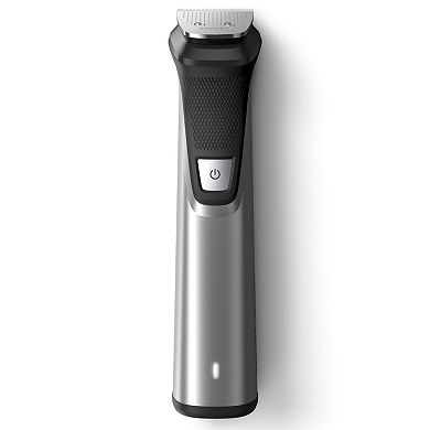 Philips Norelco Multigroom 7000