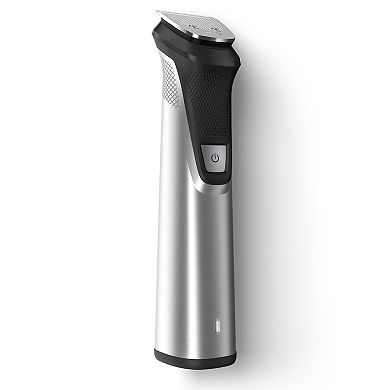 Philips Norelco Multigroom 7000