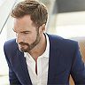 Philips Norelco Multigroom 7000