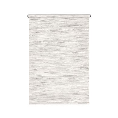Achim Jute Cordless Privacy Shade
