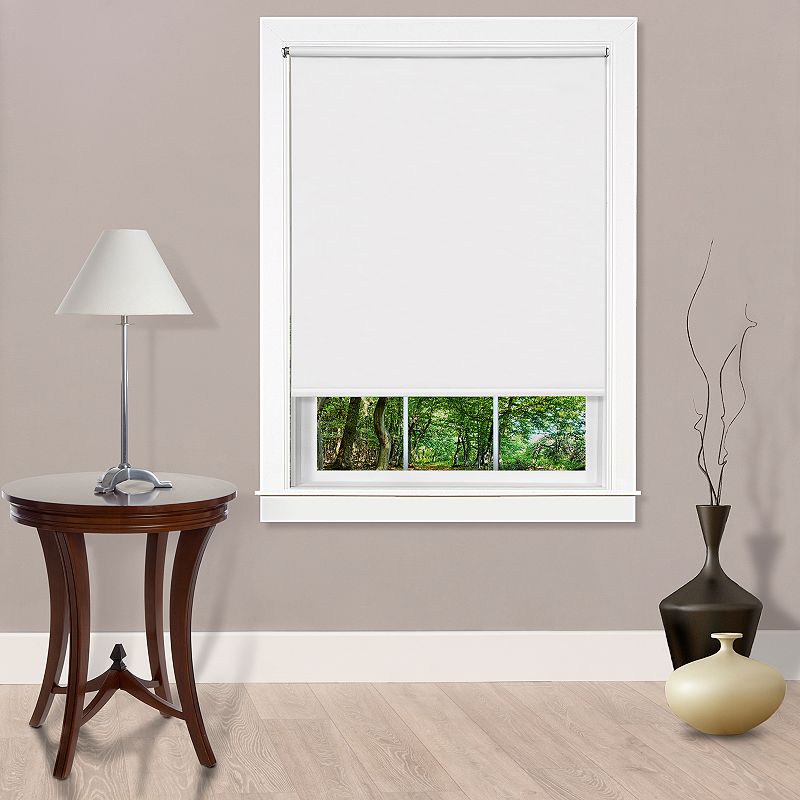 https://media.kohlsimg.com/is/image/kohls/3043970_White?wid=800&hei=800&op_sharpen=1