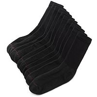 3044112_Black?wid=200&hei=200&op_sharpen