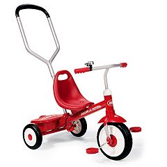 Kohls tricycle best sale