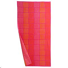 3044143_Pink?wid=240&hei=240&op_sharpen=