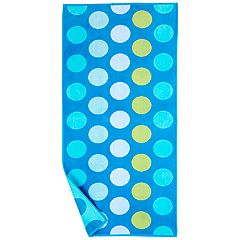 3044282_Aqua?wid=240&hei=240&op_sharpen=