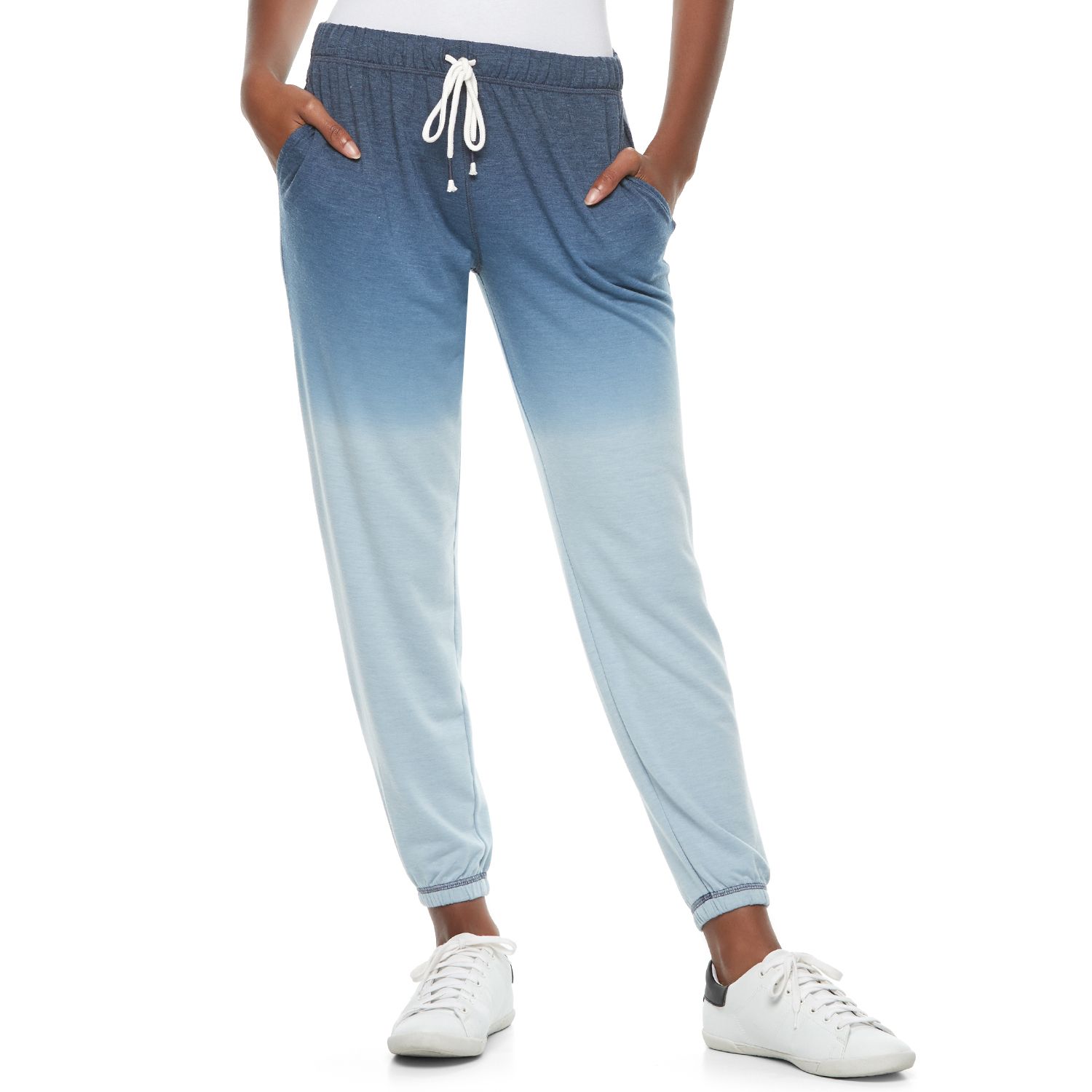 jogger jeans for men