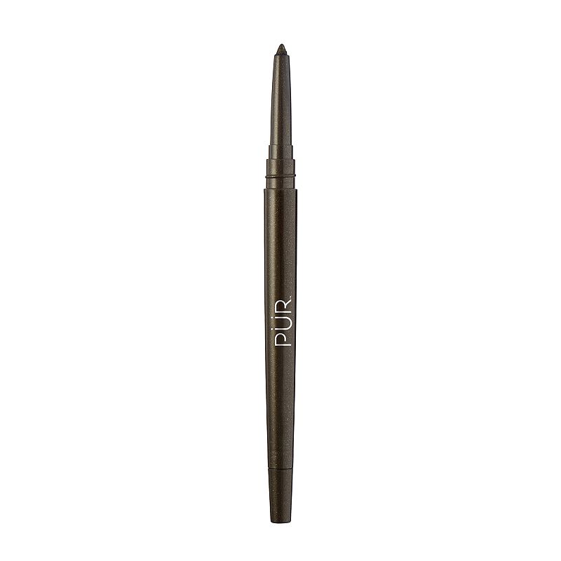 UPC 847137028169 product image for PUR On Point Eyeliner, Gold | upcitemdb.com