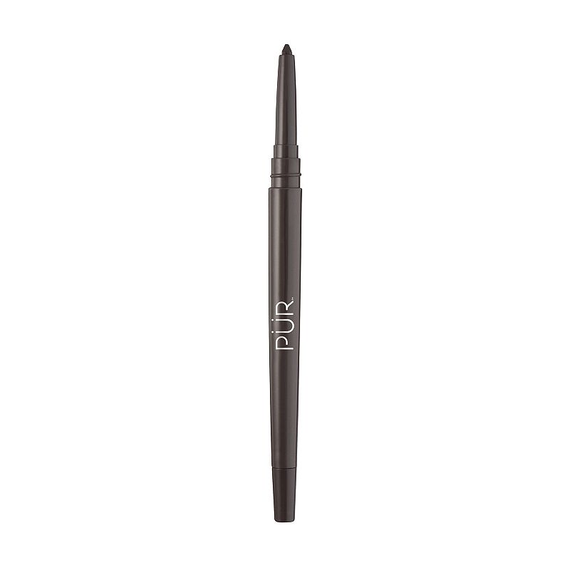 UPC 847137028152 product image for PUR On Point Eyeliner, Grey | upcitemdb.com