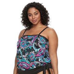 Swimsuits for Women | Kohl's