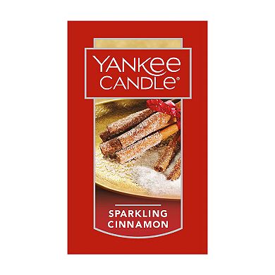 Yankee Candle Snowman Luminary Tealight Candle Holder 5-piece Set
