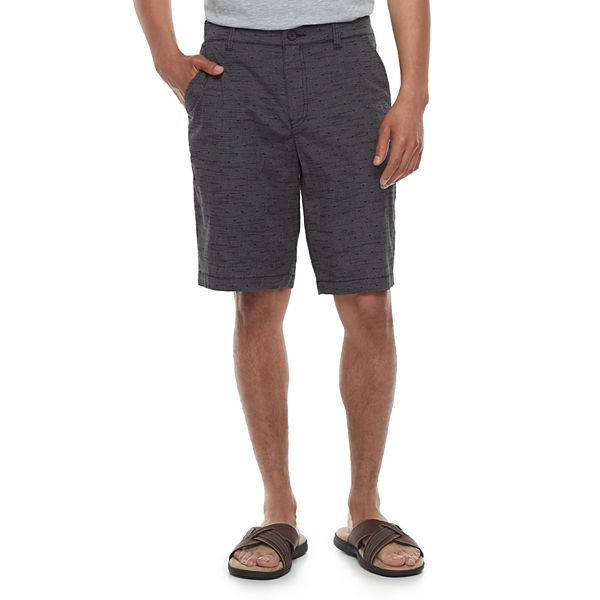 Kohl s marc clearance anthony shorts