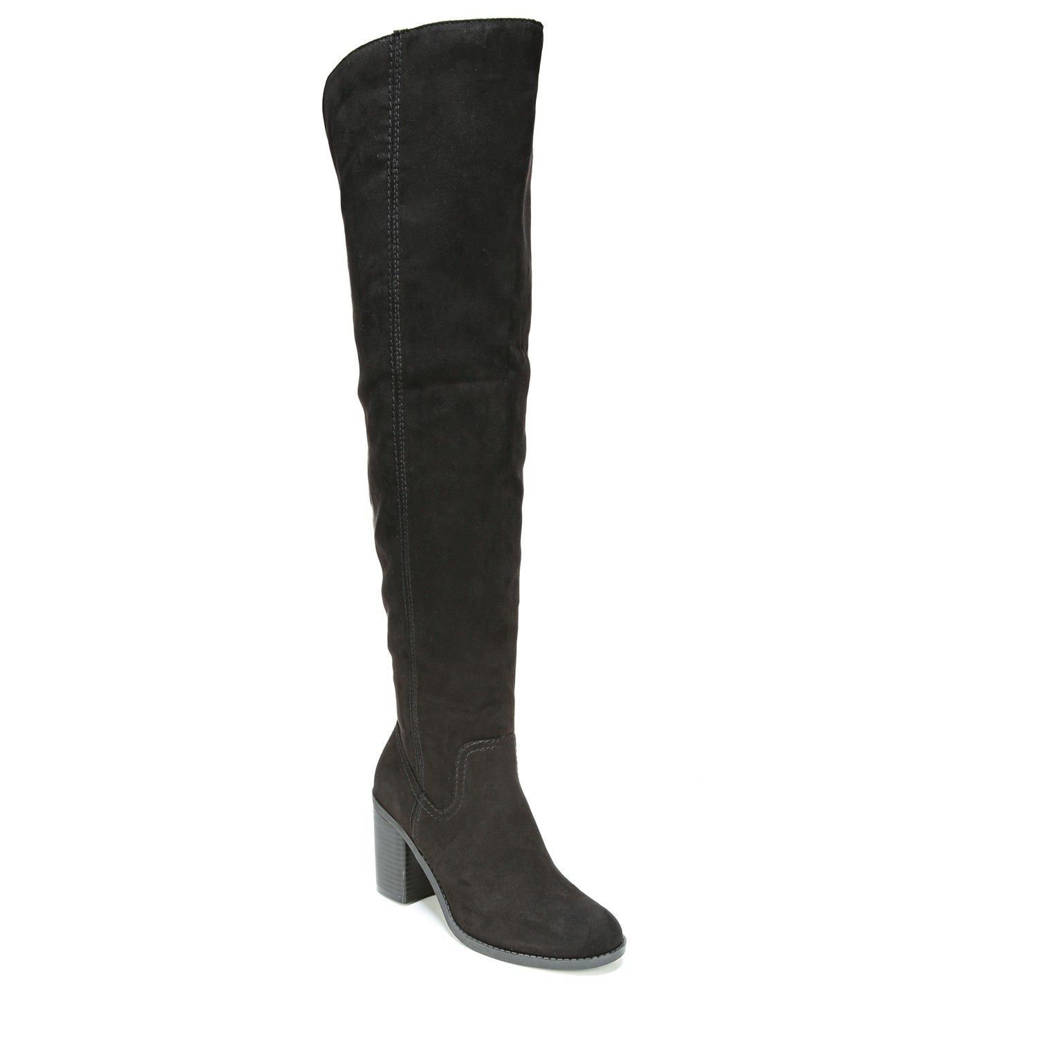 kohls fergalicious boots