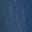 Cobalt Sheen