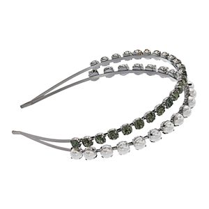 Simply Vera Vera Wang 10th Anniversary Headband