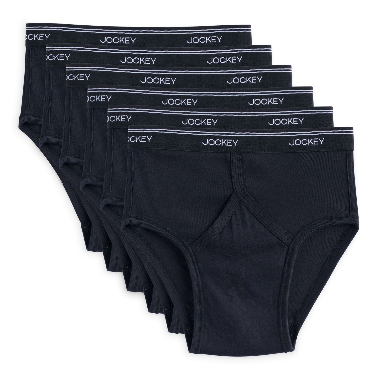 jockey premium underwear