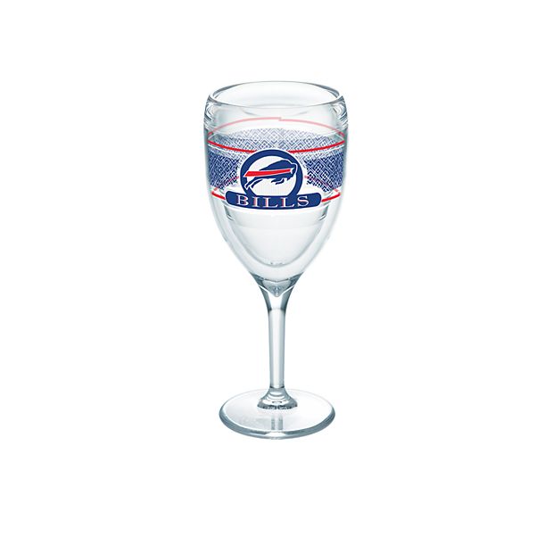 : Tervis Tumbler Company: Buffalo Bills