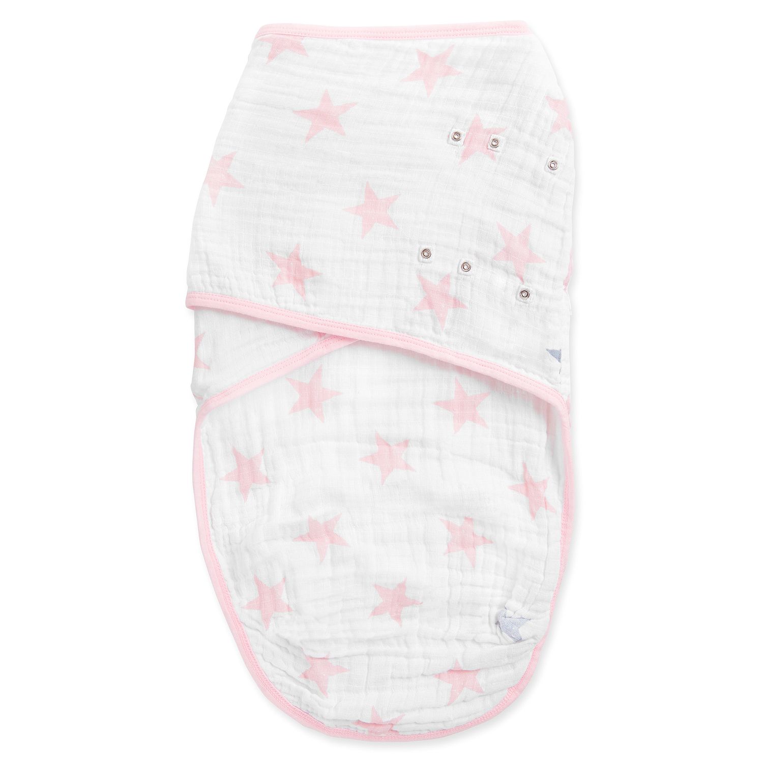 aden easy swaddle