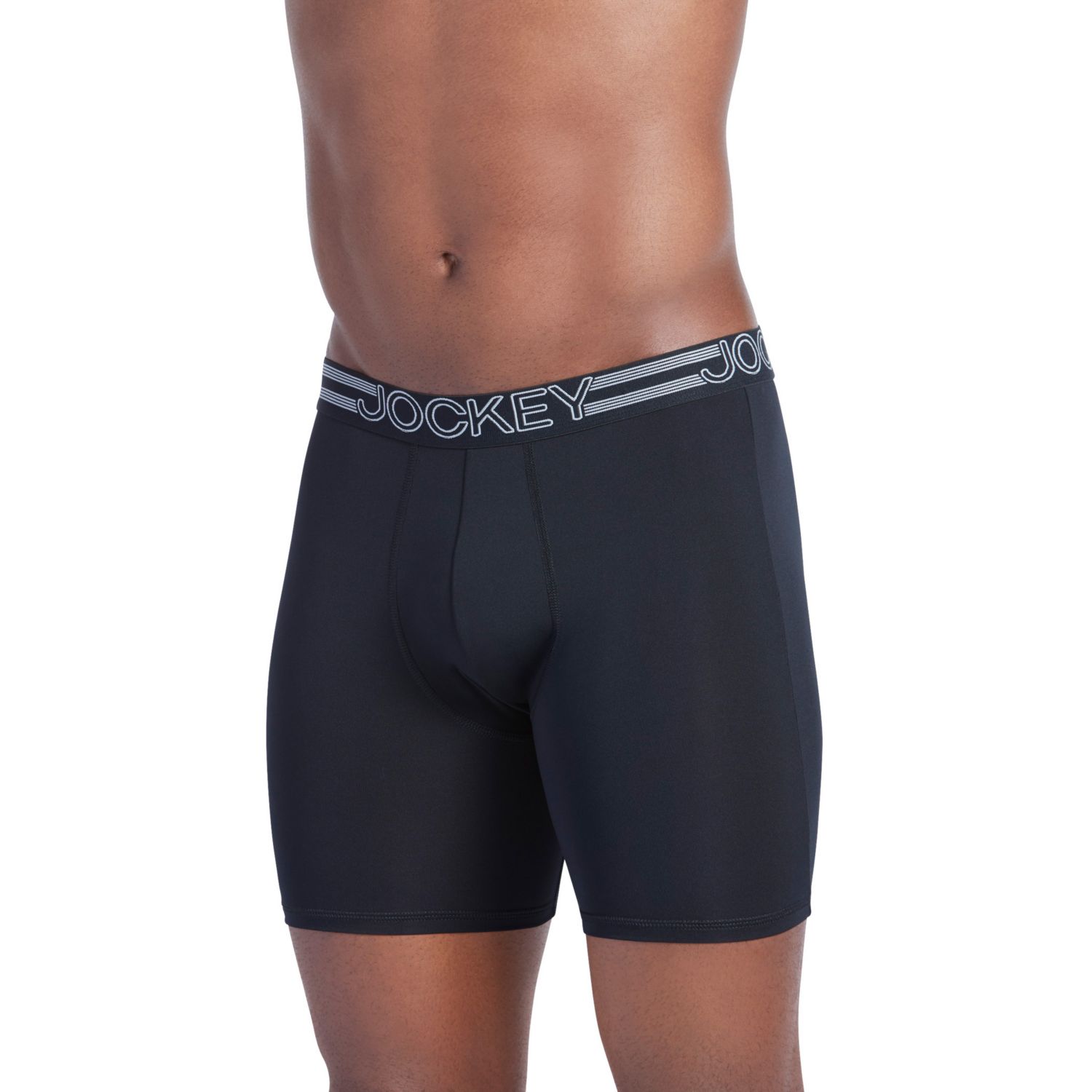 kohls mens jockey underwear