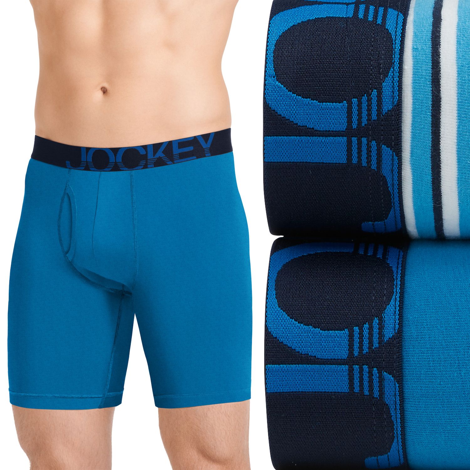 jockey active micro midway