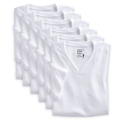 Jockey Shirts
