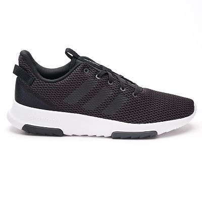 adidas NEO Cloudfoam Racer TR Men s Sneakers