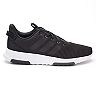 cloudfoam racer tr mens trainers