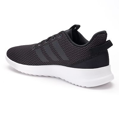 Cloudfoam racer tr black online